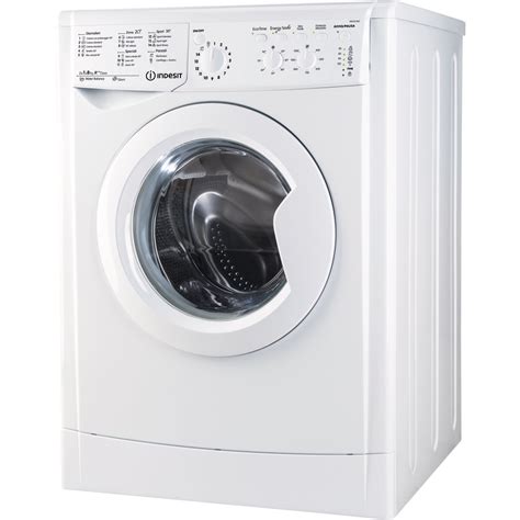 lavatrice indesit 8 kg modello iwc 71082 c eco it|Manuale Indesit IWC 81082 C ECO IT.M (Italiano .